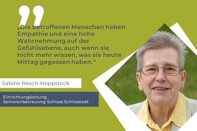 Sabine Resch-Hoppstock