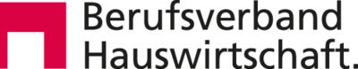 Berufsverband Hauswirtschaft e. V. Logo