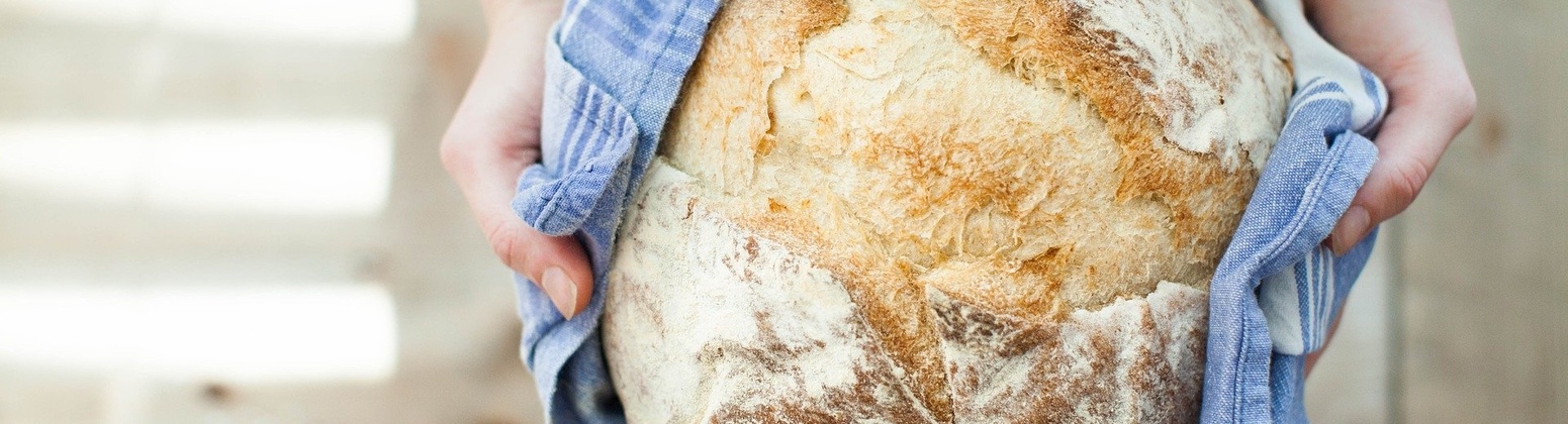 #brotretten: Aktion mit Bäckereien zum Tag der Lebensmittelverschwendung