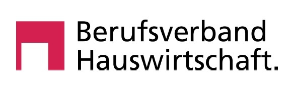 Logo Berufsverband Hauswirtschaft