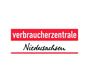 Schritt für Schritt zum Verpflegungskonzept in der Kindertagespflege