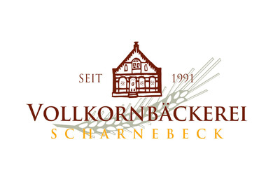 Vollkornbäckerei Scharnebeck