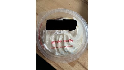 Sahne-Schoko-Vanille-Dessert_Angela_Bieling_01.03.2022