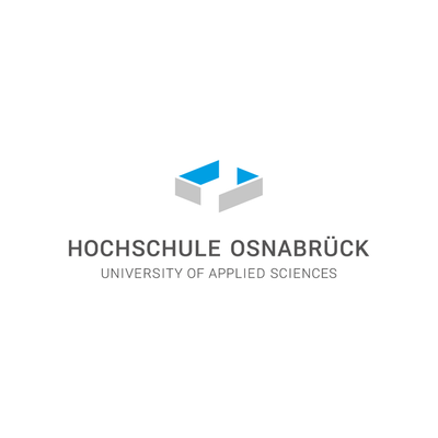 Logo Hochschule Osnabrück 20x20