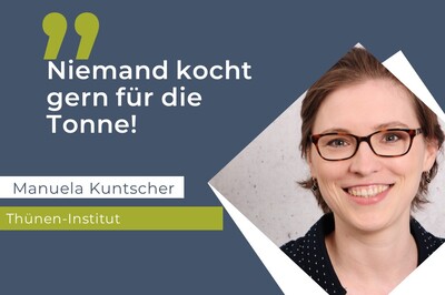Manuela Kuntscher_Interview
