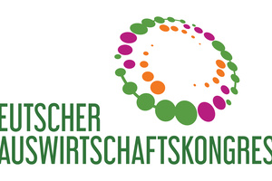 Dritter Deutscher Hauswirtschaftskongress: Hauswirtschaft - Zukunft - Transformation