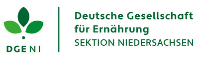 Logo DGE-Sektion Niedersachsen neu 